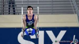 gam ares pozzato federico foto simone ferraro sfe 6040 copia